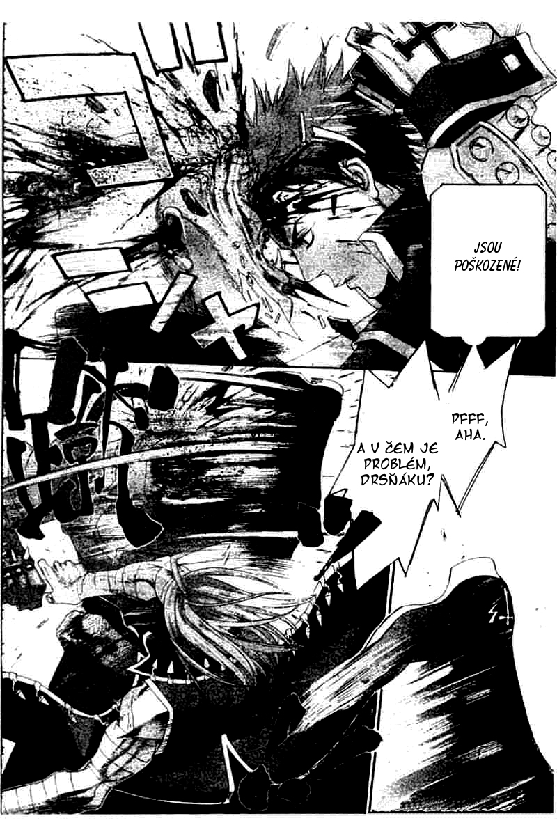 Trinity Blood v05 c20 - 014.jpg